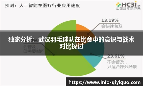 奇异果体育官网入口