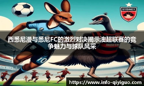 奇异果体育官网入口