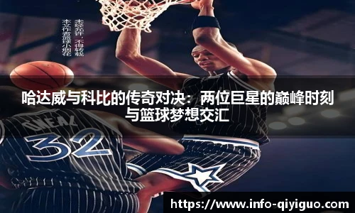奇异果体育官网