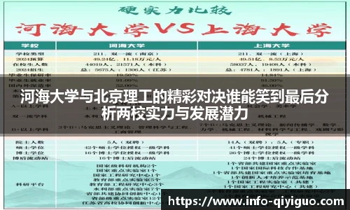 奇异果体育官网